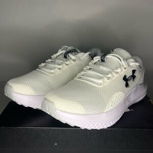 Under Armour Charged Surge 4 Women’s Sneakers